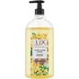 Гель для душу Lux Botanicals Іланг-іланг та центелла 720 мл (8720181499883) - зменшене зображення 1