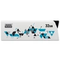 USB флеш накопичувач Goodram 32GB Cl!ck White USB 2.0 (UCL2-0320W0R11) - зменшене зображення 1