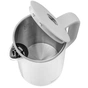 Електрочайник Sencor SWK 1591WH - зменшене зображення 5