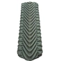 Туристичний килимок Tramp AIR MAT Надувний 180x60x6,5 (TRI-019) - зменшене зображення 1