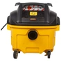 Пилосос будівельний DeWALT DWV901L - зменшене зображення 4