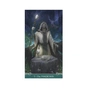 Гральні карти Scarabeo Таро Універсальне Таро Кельтів (Universal Celtic Tarot) (EX250MU) - уменьшенное изображение 3