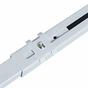 Кронштейн до проектора Charmount PRB43-65 white - зменшене зображення 5