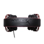 Навушники HyperX Cloud Alpha (4P5L1AM) - зменшене зображення 5