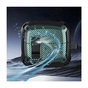 Чохол для навушників BeCover Protective TPU для Samsung Galaxy Buds 3 Dark Green (711999) - зменшене зображення 3