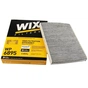 Фільтр салону Wixfiltron WP6895 - зменшене зображення 1