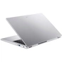 Ноутбук Acer Aspire Go AG15-71P-59GX (NX.J6SEU.00C) - зменшене зображення 6