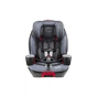 Автокрісло Evenflo Evolve Platinum Imagination (032884193622) - зменшене зображення 2