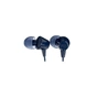 Навушники JBL C50 HI Blue (JBLC50HIBLU) - зменшене зображення 3