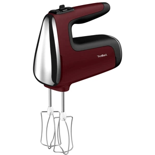 Міксер Tefal HT652538 зображення 1