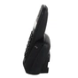 Телефон DECT Gigaset A116 Black (S30852H2801S301) - зменшене зображення 6