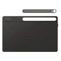 Чохол до планшета Samsung Smart Book Cover Samsung Galaxy Tab S10 FE+ (EF-BX620PBEGWW) - зменшене зображення 1