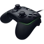 Геймпад Razer Wolverine V2 USB Black (RZ06-03560100-R3M1) - зменшене зображення 6