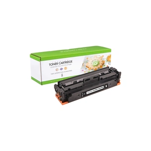 Картридж Static Control Canon 055H black (002-04-SRG055HK) зображення 1