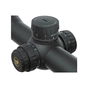 Оптичний приціл Vector Optics Taurus 4-32x56 (34mm) illum. SFP ED (SCOL-56) - зменшене зображення 7