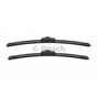 Щітка склоочисника Bosch 3 397 014 076 - зменшене зображення 2