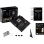 Материнська плата ASUS TUF GAMING B650E-PLUS WIFI - зменшене зображення 11