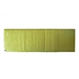 Туристичний килимок Tramp комфорт з можливістю зістібання Olive 190х65х5 (UTRI-010) - зменшене зображення 1