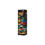 Настільна гра Danko Toys Джанга Vega Color, українська (GVC-01U) - зменшене зображення 1