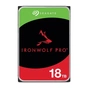 Жорсткий диск 3.5" 18TB Seagate (ST18000NT001) - зменшене зображення 1