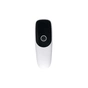 Сканер штрих-коду Xkancode PF2-BG, 1D, Bluetooth, USB (PF2-BG) - зменшене зображення 3