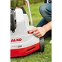 Аератор AL-KO Combi Care 38 P Comfort (112799) - зменшене зображення 4