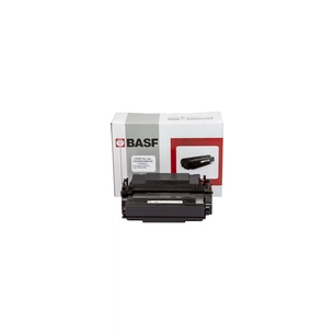 Картридж BASF HP LJ Enterprise M507/M528dn/M528f CF289Y без чипа (BASF-KT-CF289Y-WOC) зображення 1