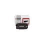 Картридж BASF HP LJ Enterprise M507/M528dn/M528f CF289Y без чипа (BASF-KT-CF289Y-WOC) - зменшене зображення 1
