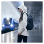 Рюкзак для ноутбука Thule 14" Tact 16L TACTBP-114 Black (3205292) - зменшене зображення 4