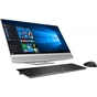 Комп'ютер HP EliteOne 800 G6 Touch AiO / i9-10900 (273A2EA) - зменшене зображення 2