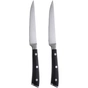 Набір ножів MasterPro Foodies collection, 2 шт (BGMP-4321-I) - зменшене зображення 1