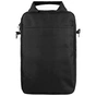 Сумка для ноутбука Porto 10'' LS-10-03BK Black (LS1003BK) - зменшене зображення 4