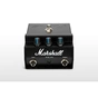 Педаль ефектів Marshall Bluesbreaker RI (234567) - зменшене зображення 2