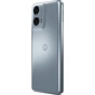 Мобільний телефон Motorola G24 Power 8/256GB Glacier Blue (PB1E0002RS / PB1E0001PL) - зменшене зображення 10