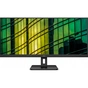Монітор AOC U34E2M - зменшене зображення 6