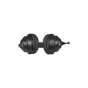 Навушники Sandberg Wireless Headset ANC+ENC Bluetooth Black (126-44) - зменшене зображення 4