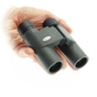 Бінокль Kowa BD 10x25 WP (10520) (914778) - уменьшенное изображение 4