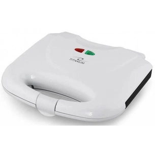 Сендвічниця Esperanza TKT004W зображення 1