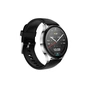 Смарт-годинник Amazfit Pop 3R Silver (997951) - зменшене зображення 2