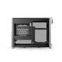Корпус Jonsplus i100-A - зменшене зображення 7