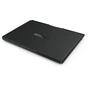 Ноутбук Lenovo Legion Pro 5 16IAX10 (83F30031RA) - уменьшенное изображение 11