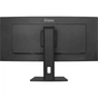 Монітор iiyama XCB3494WQSU-B1 - зменшене зображення 4