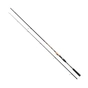 Вудилище Balzer Magna Magic Perch Spin 2,45м. 8-23гр. (11539 245) - зменшене зображення 1