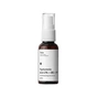 Сироватка для обличчя Sane Hyaluronic Acid 2% + B5 + PP З гіалуроновою кислотою і вітамінами B5 РР 30 мл (4820266830496) - уменьшенное изображение 1