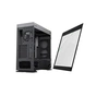 Корпус Gamemax VEGA PRO GY - зменшене зображення 11