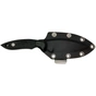 Ніж Blade Brothers Knives Мавка (391.02.38) - зменшене зображення 4