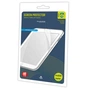 Плівка захисна Global Apple iPad Mini (1283126456435) - зменшене зображення 1