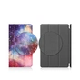 Чохол до планшета BeCover Smart Case Apple iPad 10.9" 2022/24/11" 2025 Space (709206) - зменшене зображення 6