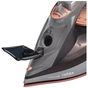 Праска Rotex RIC41-C Ultra Glide - зменшене зображення 8