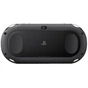 Ігрова консоль Sony PSVita WiFi+Action MegaPack+8GB MC (PS719469612) - зменшене зображення 2